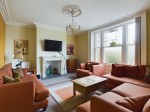 Images for 87 Bristol Road, Gloucester, Gloucestershire, GL1 5SN, UK
