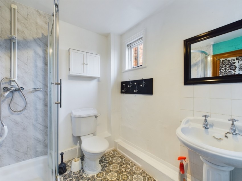Images for Bristol Road, Gloucester GL1 5SN
