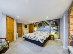 Images for 87 Bristol Road, Gloucester, Gloucestershire, GL1 5SN, UK