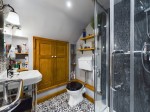 Images for 87 Bristol Road, Gloucester, Gloucestershire, GL1 5SN, UK