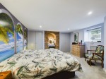 Images for 87 Bristol Road, Gloucester, Gloucestershire, GL1 5SN, UK