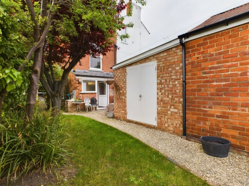 Images for Bristol Road, Gloucester GL1 5SN