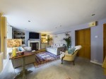 Images for 87 Bristol Road, Gloucester, Gloucestershire, GL1 5SN, UK
