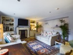 Images for 87 Bristol Road, Gloucester, Gloucestershire, GL1 5SN, UK