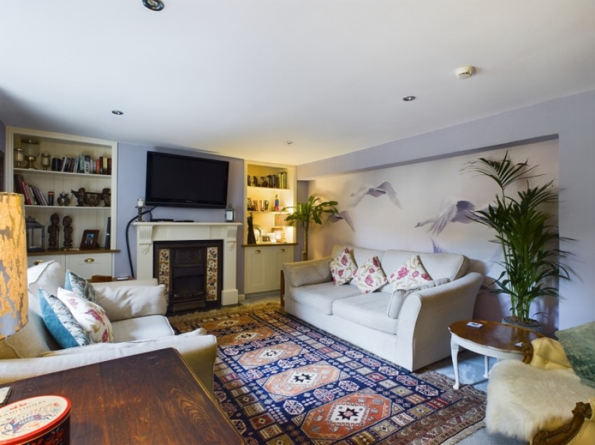 Images for Bristol Road, Gloucester GL1 5SN