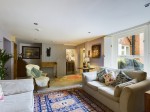 Images for 87 Bristol Road, Gloucester, Gloucestershire, GL1 5SN, UK