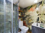 Images for 87 Bristol Road, Gloucester, Gloucestershire, GL1 5SN, UK