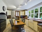 Images for 87 Bristol Road, Gloucester, Gloucestershire, GL1 5SN, UK