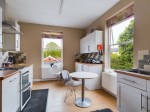 Images for 87 Bristol Road, Gloucester, Gloucestershire, GL1 5SN, UK