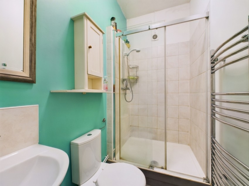 Images for Bristol Road, Gloucester GL1 5SN