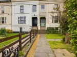 Images for 87 Bristol Road, Gloucester, Gloucestershire, GL1 5SN, UK