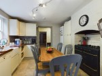 Images for 87 Bristol Road, Gloucester, Gloucestershire, GL1 5SN, UK