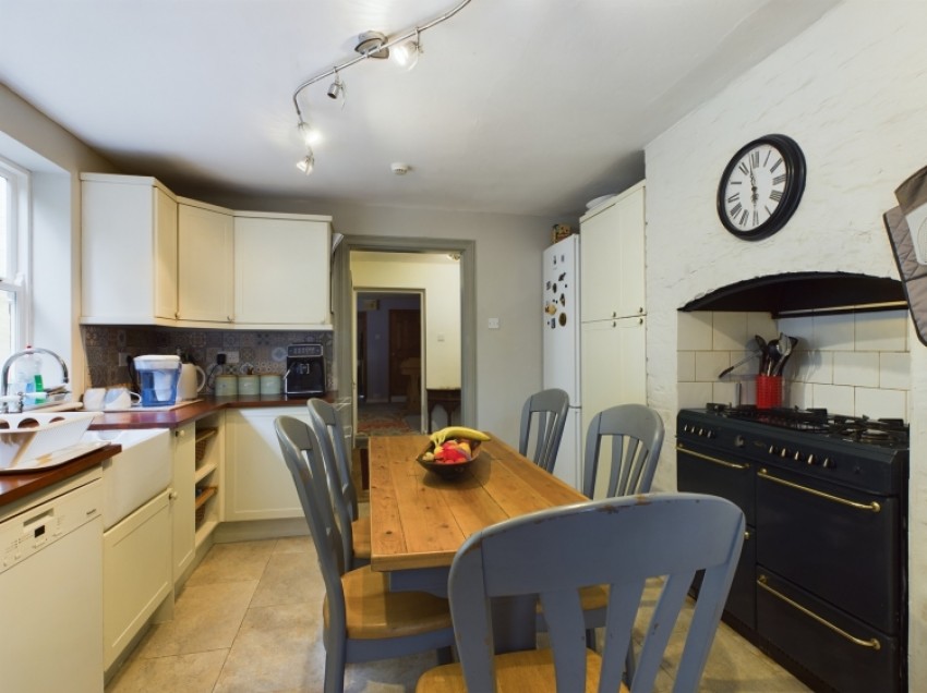 Images for Bristol Road, Gloucester GL1 5SN