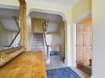 Images for 87 Bristol Road, Gloucester, Gloucestershire, GL1 5SN, UK