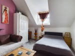 Images for 87 Bristol Road, Gloucester, Gloucestershire, GL1 5SN, UK