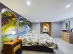 Images for 87 Bristol Road, Gloucester, Gloucestershire, GL1 5SN, UK