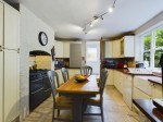 Images for 87 Bristol Road, Gloucester, Gloucestershire, GL1 5SN, UK