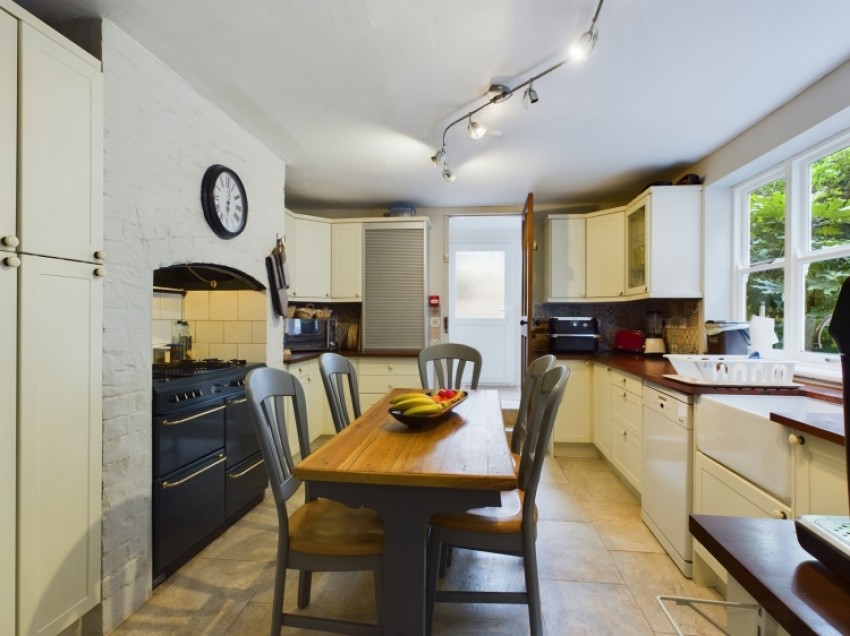 Images for Bristol Road, Gloucester GL1 5SN