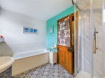 Images for 87 Bristol Road, Gloucester, Gloucestershire, GL1 5SN, UK