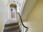 Images for 87 Bristol Road, Gloucester, Gloucestershire, GL1 5SN, UK
