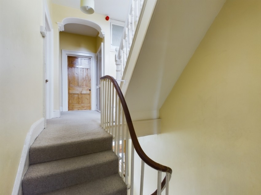 Images for Bristol Road, Gloucester GL1 5SN