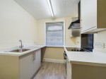 Images for Flat 102 Whaddon Road, Cheltenham, Gloucestershire, GL52 5NF, UK