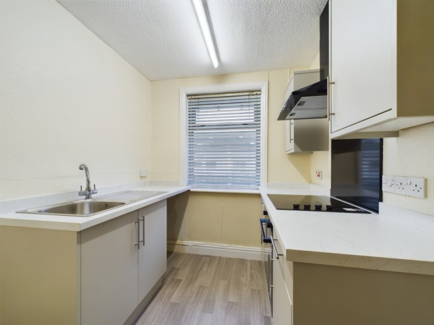 Images for 102 Whaddon Road, Cheltenham GL52 5NF