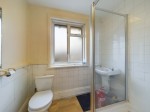 Images for Flat 102 Whaddon Road, Cheltenham, Gloucestershire, GL52 5NF, UK