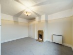 Images for Flat 102 Whaddon Road, Cheltenham, Gloucestershire, GL52 5NF, UK