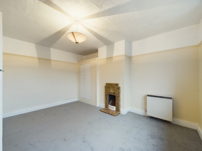 Images for 102 Whaddon Road, Cheltenham GL52 5NF
