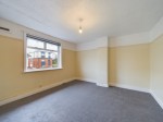 Images for Flat 102 Whaddon Road, Cheltenham, Gloucestershire, GL52 5NF, UK