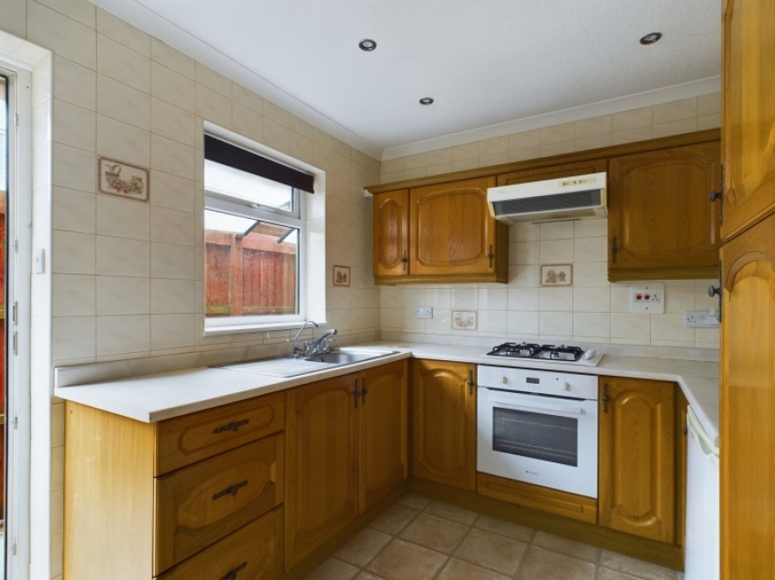 Images for Hertford Road, Cheltenham GL52