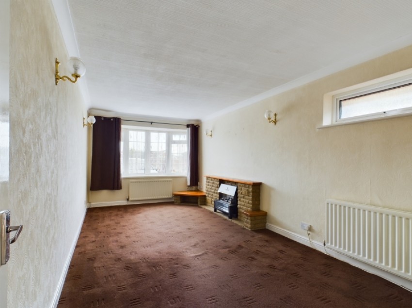 Images for Hertford Road, Cheltenham GL52