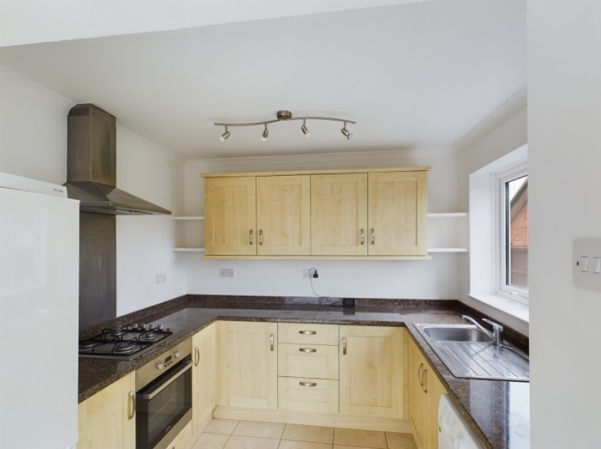 Images for Henley Road, Cheltenham GL51