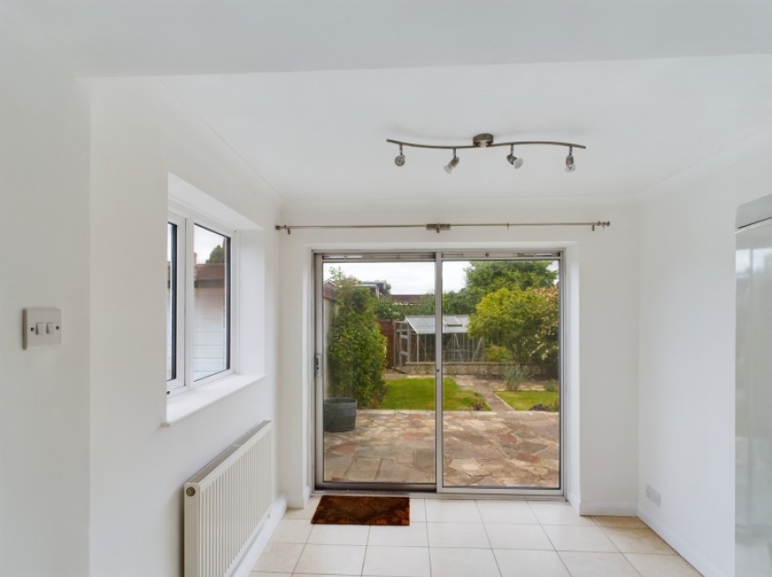 Images for Henley Road, Cheltenham GL51