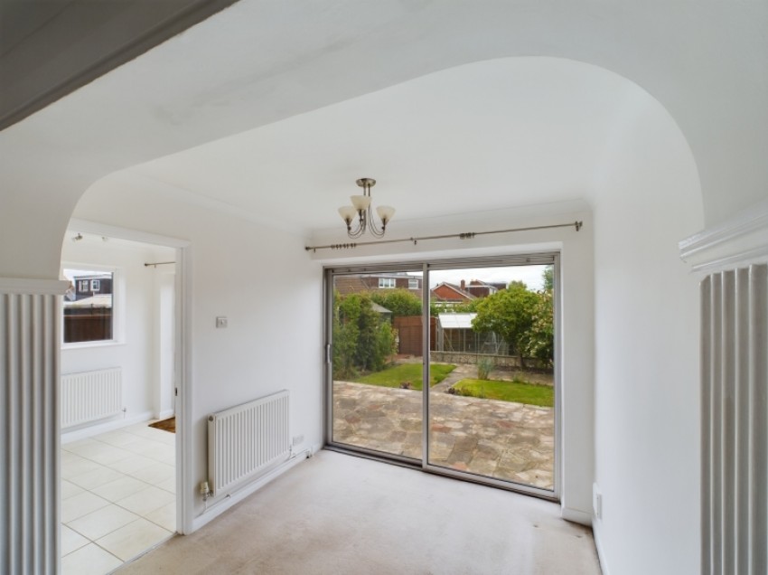 Images for Henley Road, Cheltenham GL51