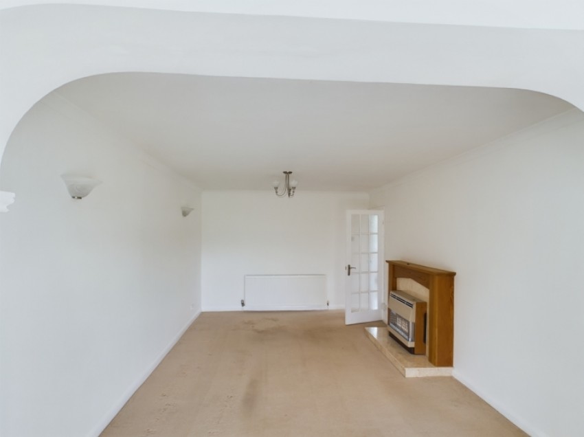 Images for Henley Road, Cheltenham GL51