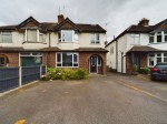 Images for 292 Gloucester Road, Cheltenham, Gloucestershire, GL51 7AG, UK
