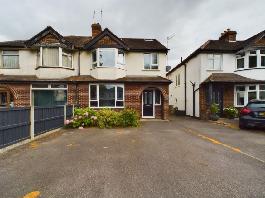 Images for Gloucester Road, Cheltenham GL51 7AG