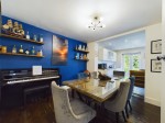Images for 292 Gloucester Road, Cheltenham, Gloucestershire, GL51 7AG, UK