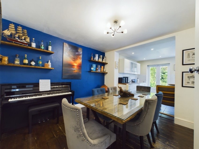 Images for Gloucester Road, Cheltenham GL51 7AG