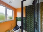 Images for 292 Gloucester Road, Cheltenham, Gloucestershire, GL51 7AG, UK