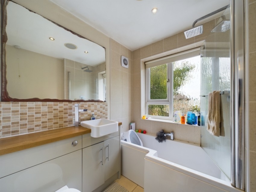 Images for Gloucester Road, Cheltenham GL51 7AG