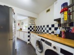 Images for 292 Gloucester Road, Cheltenham, Gloucestershire, GL51 7AG, UK