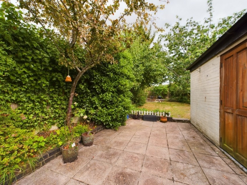 Images for Gloucester Road, Cheltenham GL51 7AG