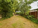 Images for 292 Gloucester Road, Cheltenham, Gloucestershire, GL51 7AG, UK