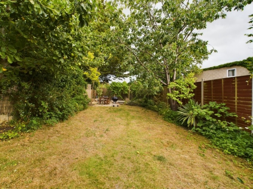 Images for Gloucester Road, Cheltenham GL51 7AG