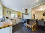 Images for 292 Gloucester Road, Cheltenham, Gloucestershire, GL51 7AG, UK