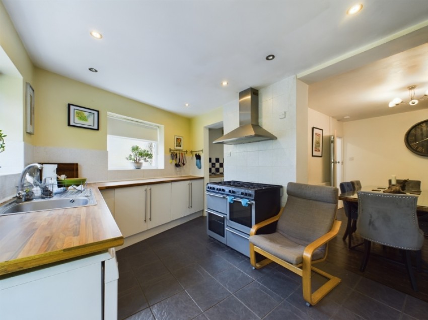 Images for Gloucester Road, Cheltenham GL51 7AG