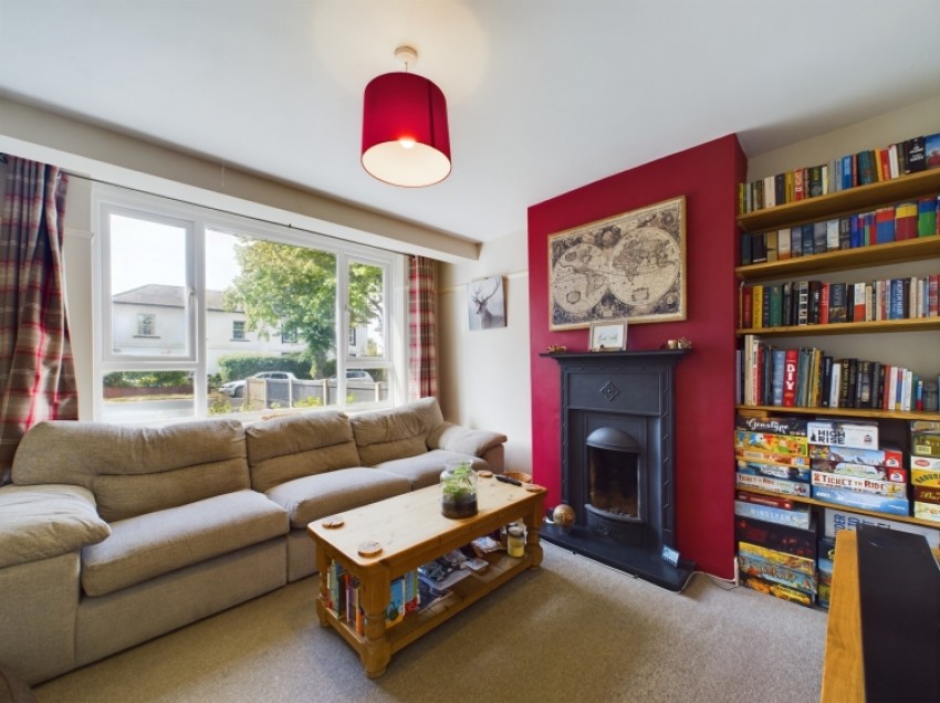 Images for Gloucester Road, Cheltenham GL51 7AG